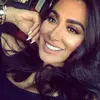 Elizabeth geller - @elizabethgellerr - TikTok