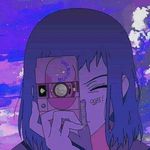 Elizabeth Geller - @elizabeth.geller.790 - Instagram