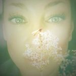 Elizabeth Geller - @egellerbe - Instagram