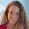 Elizabeth Geller - @elizabeth.geller - TikTok