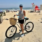 Elizabeth Geller Kenney - Facebook
