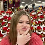 Ellie Elizabeth Geller - @ellie._.gellie - Instagram