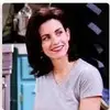 Monica Geller 😍 - @monicaelizabethgeller - TikTok