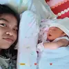 Anyah - @elizabethgenciane - TikTok