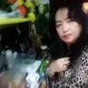 Bethhsabful - @elizabethfulgenci7 - TikTok