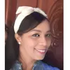 Bethliza del Reino - @elizabeth.fulgenc - TikTok