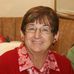 Elizabeth Genc - Facebook
