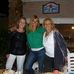 Elizabeth Gencarelli - Facebook