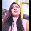 🌻Elizabeth Genchi🌻💫 - @elizabethgenchi - TikTok