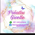 Elizabeth Genchi Morales - @elizabethgenchimorales - Instagram
