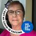 Elizabeth Geniac - Facebook