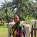 Geoffry Chika Elizabeth Genc - Facebook