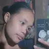 jaleybeyyy11 - @elizabethgenciane5 - TikTok