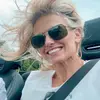 Elizabeth Gunn Co - @elizabethgunnco - TikTok