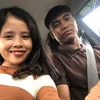 mang. - @elizabethgeni - TikTok