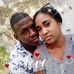 Elisabeth Gener - Facebook