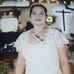 Elizabeth Gener - Facebook