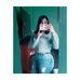 Elizabeth Gener - Facebook