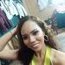 Elizabeth Gener - Facebook