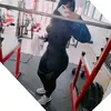 Elizabeth Gener 🍑✨️ - @elizabeth.gener - TikTok