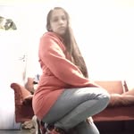Elizabeth General - @elizabethgeneral8 - Instagram