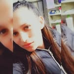 Elizabeth General - @general.elizabeth - Instagram