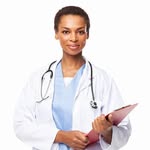 Elizabeth General Medical Center - @elizabethgeneralmedicalcenter - Instagram