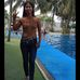 Elizabeth Generale - Facebook