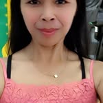 elizabeth generaloa - @elizabethgeneraloa - Instagram