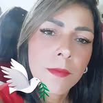Elizabeth Generosa - @elizabethgenerosa - Instagram