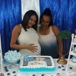 Elizabeth generoso♥️ - @generosoelizabeth - Instagram