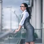 Elizabeth Jane Genero - @elizabethgenero - Instagram