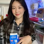 李陳希 - @elizabethgenera20 - Instagram