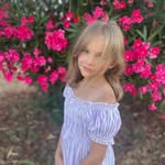 Elizaveta Generalova🐱 - @elizabeth_generalova - Instagram