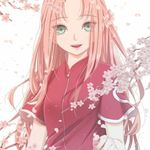 Elizabeth 💞 - @anime_general_elizabeth_06 - Instagram