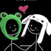 Elizabeth genera2782 - @elizabethzavala590 - TikTok