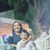 Elizabeth Genera695 - @elizabethgenera69 - TikTok