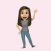 Elizabeth Genera - Facebook