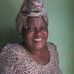 Elizabeth General - Facebook