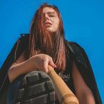 Elizabeth_General - @elizabeth_general - Instagram