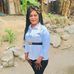 Elizabeth General - Facebook