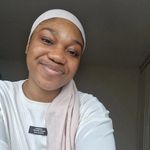Elizabeth Joel - @elizabeth.chosen.generation - Instagram
