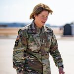Elizabeth Richardson - @general_elizabeth_ - Instagram