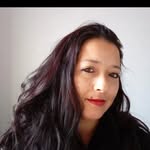 @elizabethgeneral2022 - Instagram