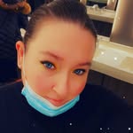 Liz - @elizabethgeneraldiva - Instagram