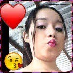 yomara elizabeth genera muñoz - @yomara_elizabeth_genera - Instagram