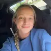 Elizabeth - @elizabeth.gent - TikTok