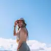 Elizabeth Gent - @elizabeth.gent8 - TikTok
