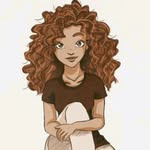 Elizabeth Gent - @sassyfam.hasle - Instagram