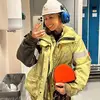 Elizabeth gent - @elizabeth.gent0 - TikTok